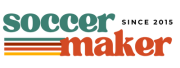 Soccer Maker